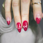 Image by DESIGNECOLOGIST