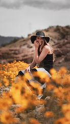 Image by Zachary Kadolph