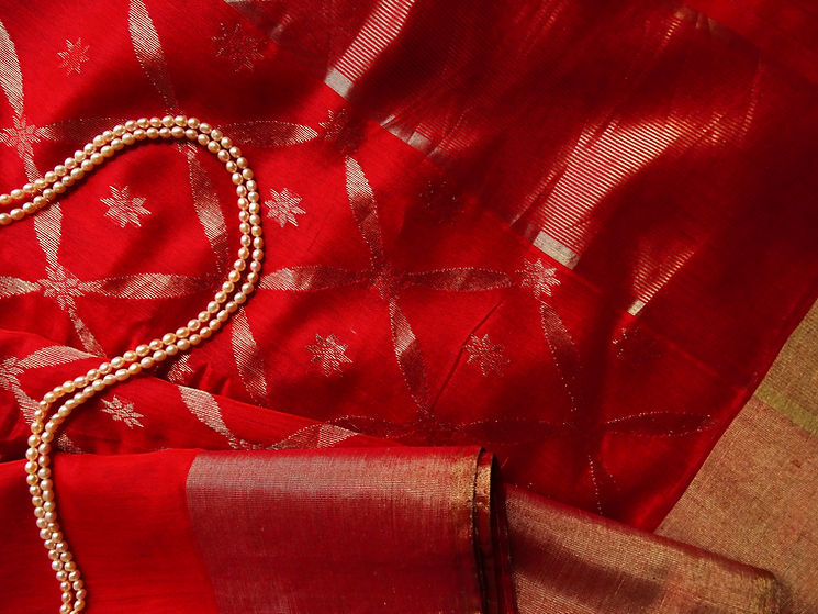 Image by Urvi Kotasthane