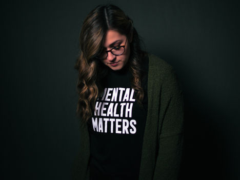 What is an Emotional Safety Plan?