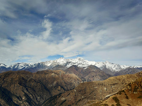 Image by Saravanan Rajaraman