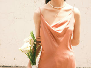 How to Wear Libra Jewelry: The Ultimate Style Guide for Harmony and Balance