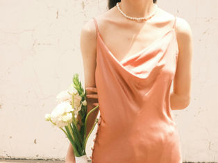 How to Wear Libra Jewelry: The Ultimate Style Guide for Harmony and Balance