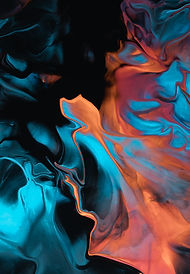 Image by Pawel Czerwinski