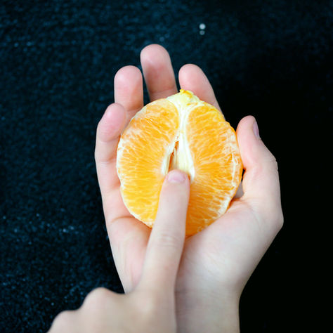 4 NUTRIENTES QUE MEJORARÁN TU MENSTRUACIÓN