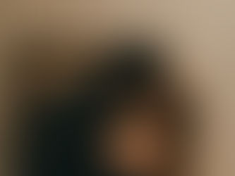 Infidélité sur la Côte d’Azur : comment agir quand le doute s’installe ?