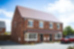 Our Projects