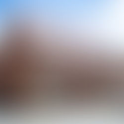 Mortgage Rates Reach New Heights