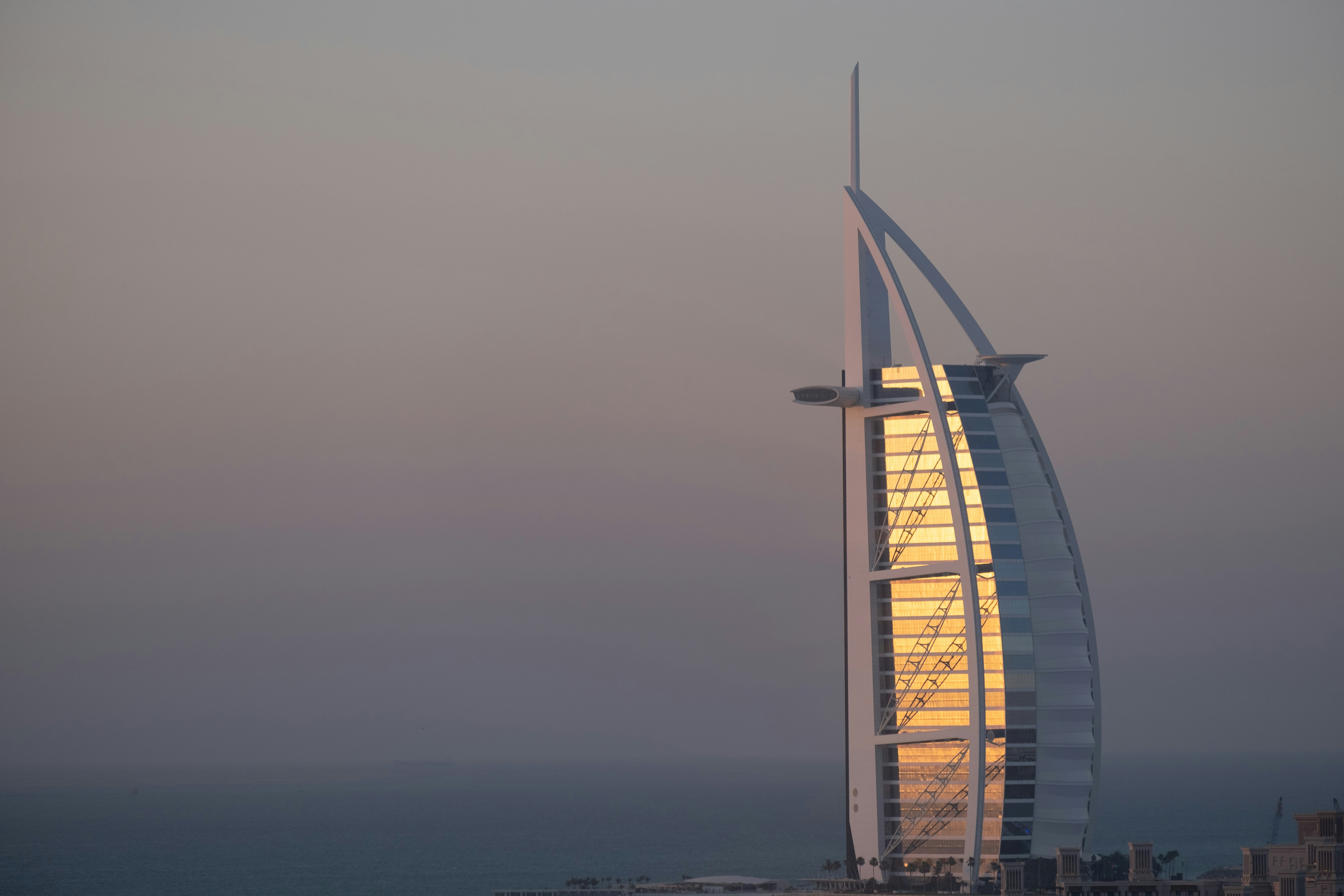 1. A Storied UK Connection & “Gateway” Role