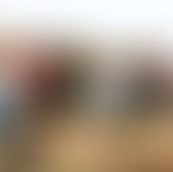 קבוצות לפיתוח מיומנויות חברתיות