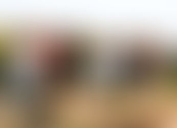 Uterine Cancer: Symptoms, Causes, Prevention And Cure; Watch Out For Early Warning Signs