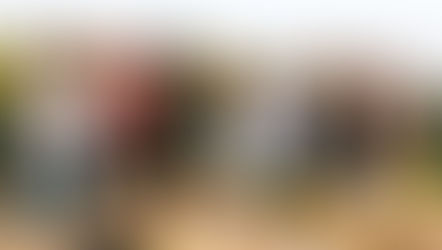 Waarom de vrouw aankomt door de overgang