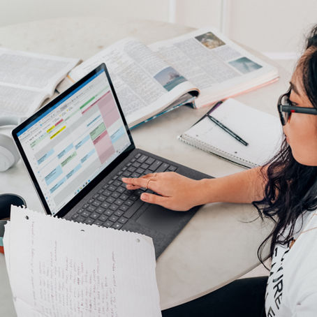 Is Your Personal Guarantee Actually Worth the Paper It’s Printed On?