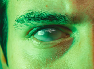 Image by Diane Picchiottino