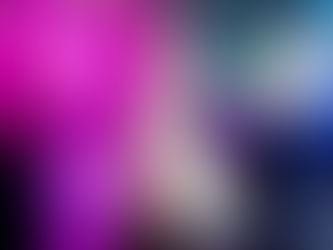 Atlanta wedding DJ keeping the dance floor packed at a reception