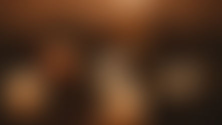 Christmas Creatures and Where to Find Them