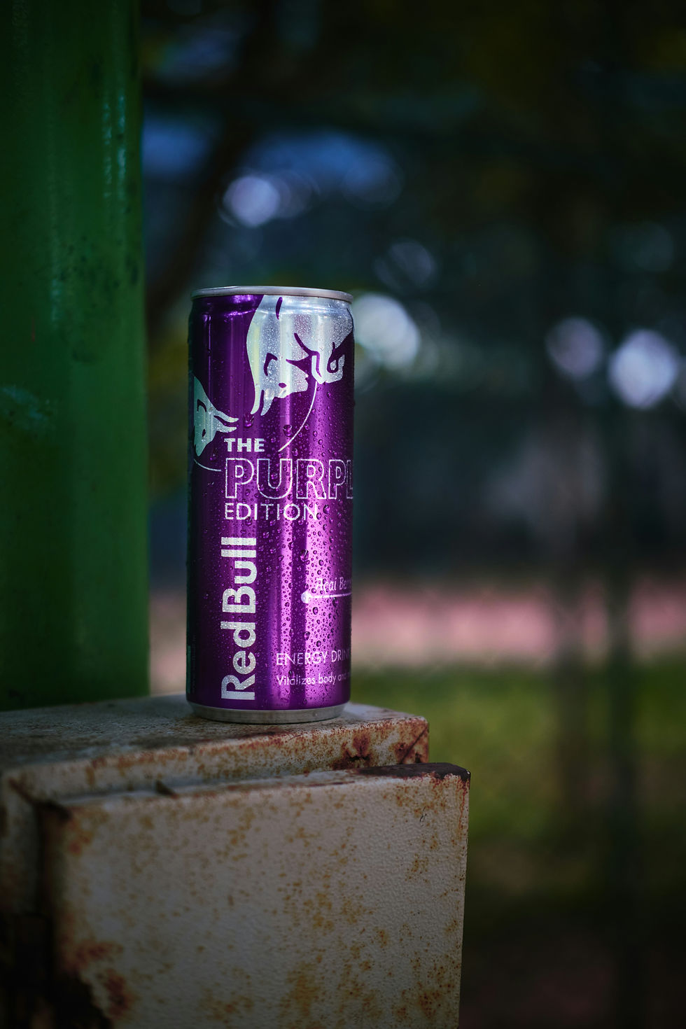 redBull