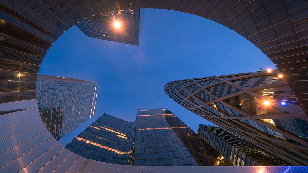 Depreciation Report Vancouver Depreciation Report BC