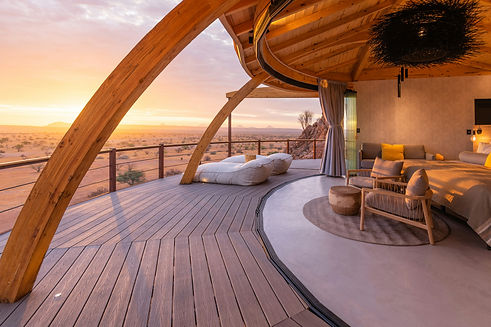 Image by Ultimate Safaris Namibia