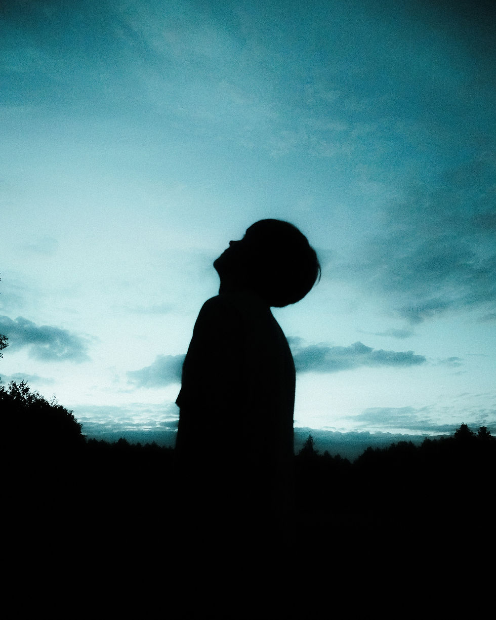Image by Max Ovcharenko
