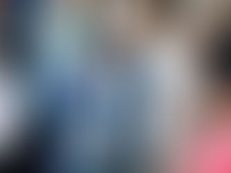 Submit a Guest Post in Mission Hills, Kansas