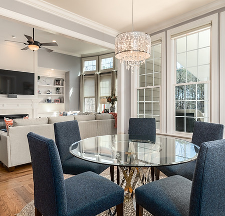 Image by Douglas Sheppard