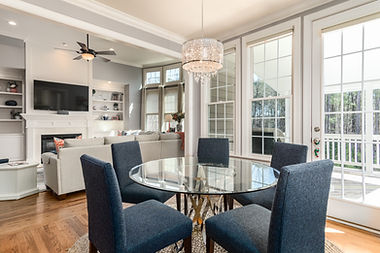 Houses for Sale by Leslie Suit Realtor in Gulf Coast Mississippi