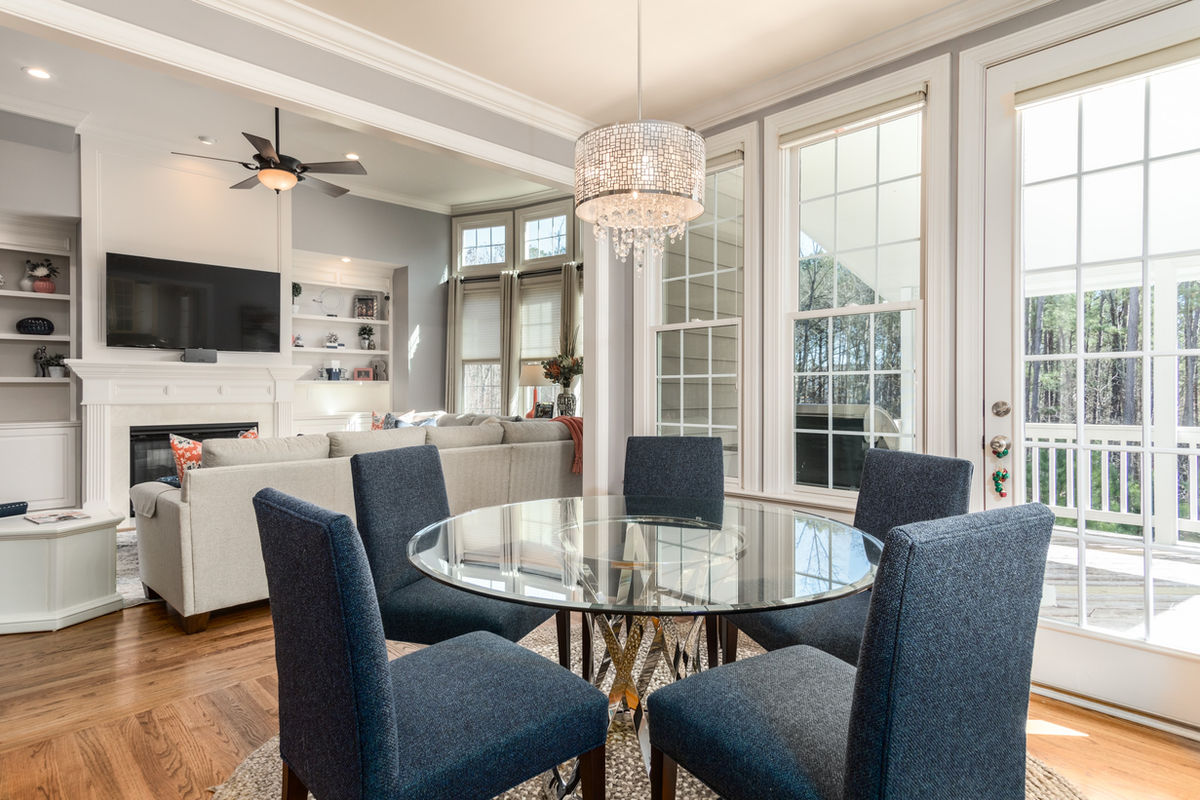 Macro Realty Advisors, LLC