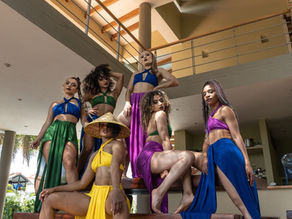 weekly pop culture roundup: best romance writer inspiration for stories