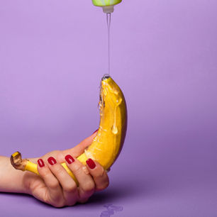 Lubrifiants : pourquoi et comment bien les utiliser, même en solo
