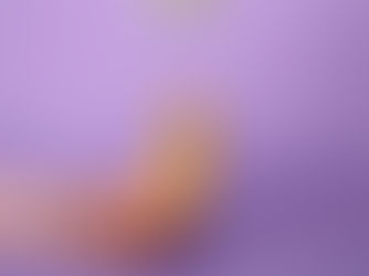 Lingam massage benefits