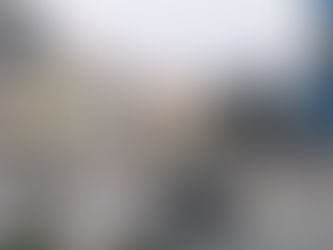 European Polytechnic Institute - Czech Republic