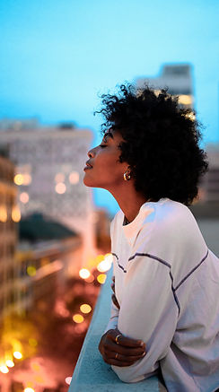 Image by Jeffery Erhunse