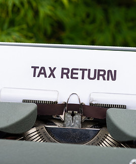 Image by Markus Winkler