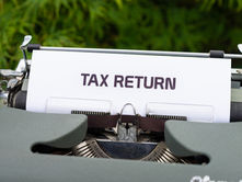 New Income Tax Bill retains powers for tax officials to access social media, emails during raids