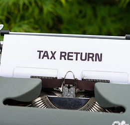 Miami Tax Prep, LLC; Tap Prep, Accouting, Bookkeeping