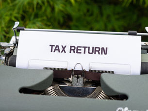 Old vs. New Tax Regime: Making an Informed Decision