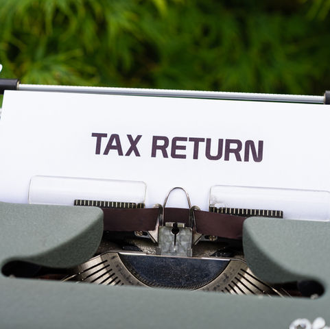 New Income Tax Bill retains powers for tax officials to access social media, emails during raids