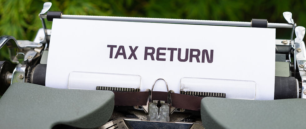 Image by Markus Winkler