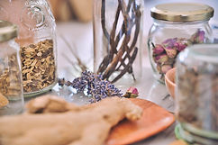 Image by Conscious Design