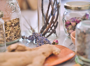 Image by Conscious Design
