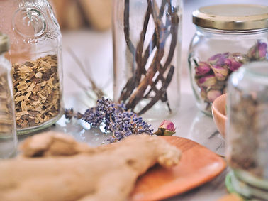 Image by Conscious Design