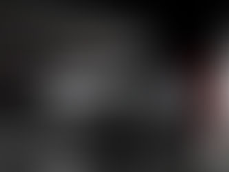 Aligning Your Brand Requires Much More Than Marketing 