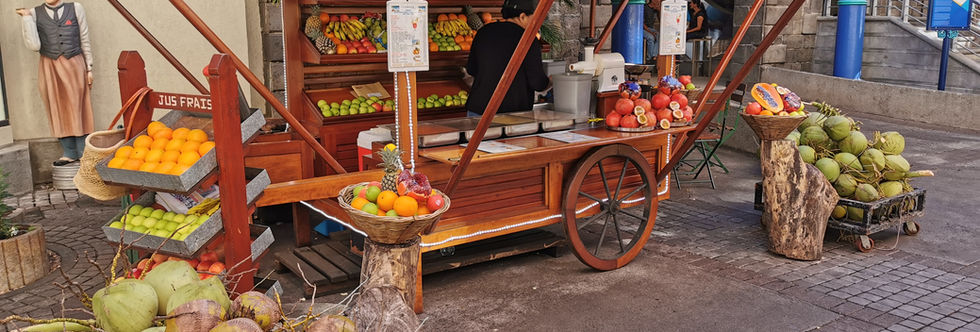 Image by Ricardo Marques