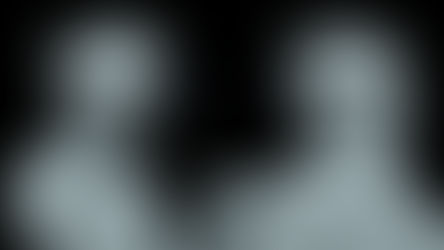 Baudrillard'ın Tekil Nesneleri