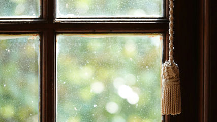 Learn how to romanticize the mundane