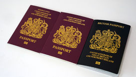 Issuance of a Long-Term Visa for Foreign Nationals (Visa D) in Bulgaria