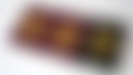 Issuance of a Long-Term Visa for Foreign Nationals (Visa D) in Bulgaria