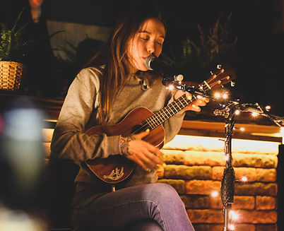 Image by Andrey Grodz