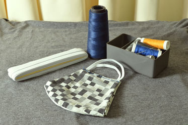 10 Sustainable Business Ideas That You Can Start At Home